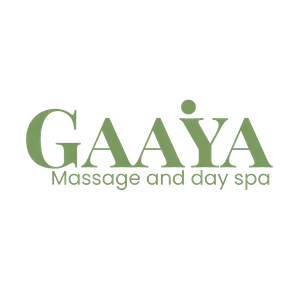 Gaaya Massage and Day Spa